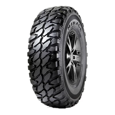 MIRAGE MR-MT172 35X12.50R20 E Pneu