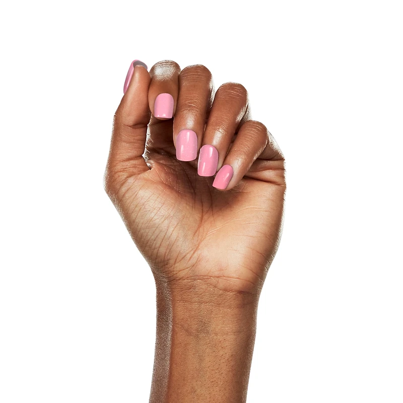 China Glaze Exceptionally Gifted