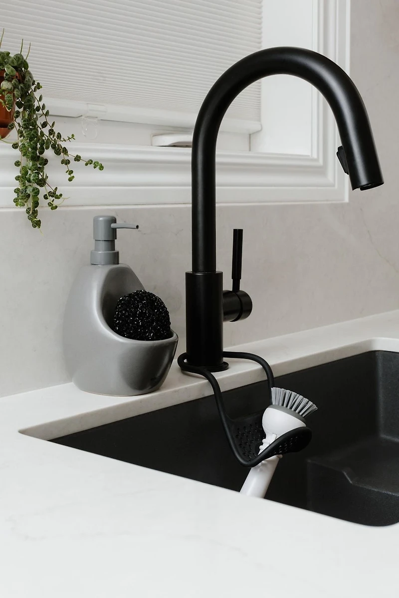Umbra Joey Soap Pump