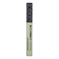 PERFECT CORRECTOR - VERT Formule ultra-pigmentée