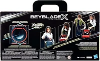 Beyblade X Arène de combat Beystadium Combats mobiles
