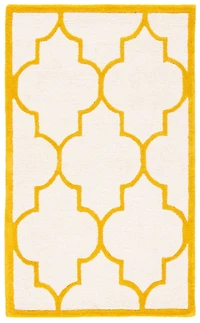 Safavieh Cambridge Kevin Geometric Area Rug