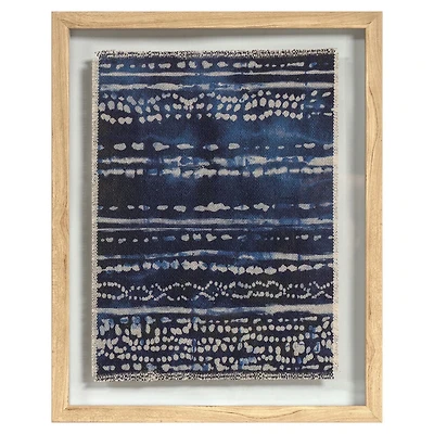 hometrends Framed Wall Art