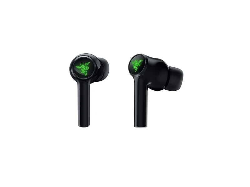 Razer Hammerhead HyperSpeed - Wireless Multi-Platform Gaming Earbuds