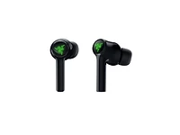 Razer Hammerhead HyperSpeed - Wireless Multi-Platform Gaming Earbuds