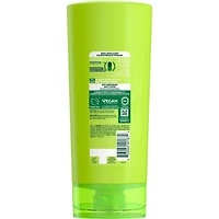Garnier Fructis, Conditionneur de Croissance Fort, 621 ML