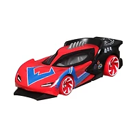 ​Hot Wheels Marvel Spiderman Car