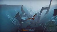 The Falconeer Day 1 Edition (Xbox Series X)