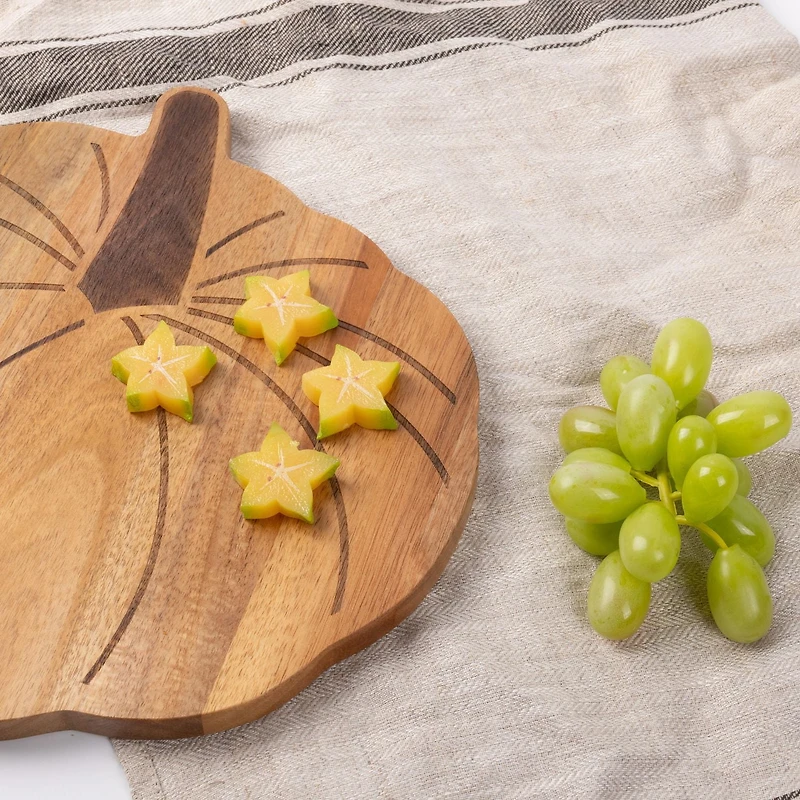 2024 planche de récolte, 11,73 pouces, 1 pièce