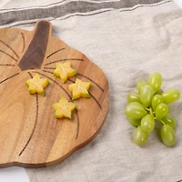 2024 planche de récolte, 11,73 pouces, 1 pièce