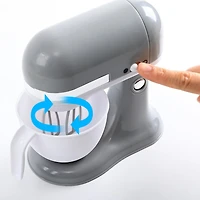 Kid Connection My 1st Baking Playset 27-Pieces, Time to bake!