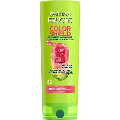 Garnier Fructis, Color Shield Conditioner, 354 ML, 354 ML