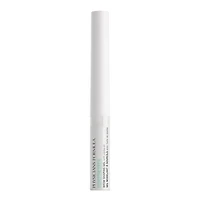 Organic Wear®  Brow Shaping Gel - Clear