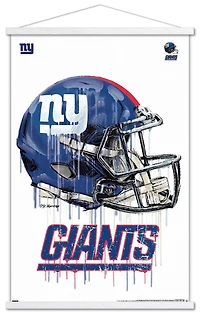 NFL New York Giants