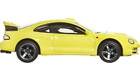 Véhicule Hot Wheels Car Culture Toyota Celica GT4