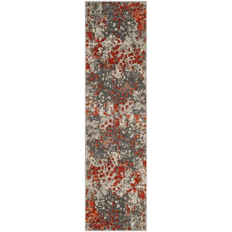 Safavieh Monaco Driskoll Abstract Area Rug