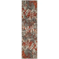 Safavieh Monaco Driskoll Abstract Area Rug
