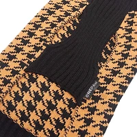 One Paw, Pull Jacquard, Pull pour chien, Motif élégant