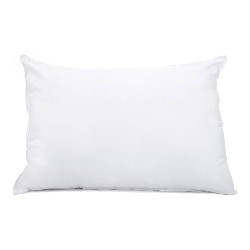 Health+ Pillow Queen