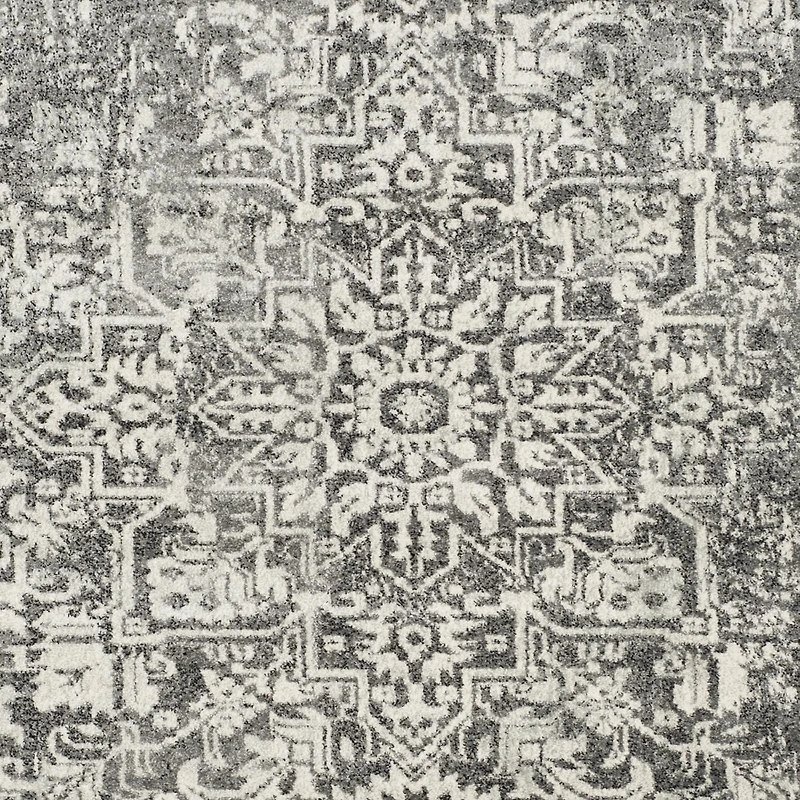 Safavieh Evoke Trena Tapis Traditionnel