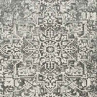 Safavieh Evoke Trena Tapis Traditionnel