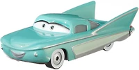 Disney/Pixar Cars - Coffret 2 Véhicules Cars - Ramone et Flo