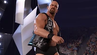 WWE 2K23 (Xbox Series X), Xbox Series X