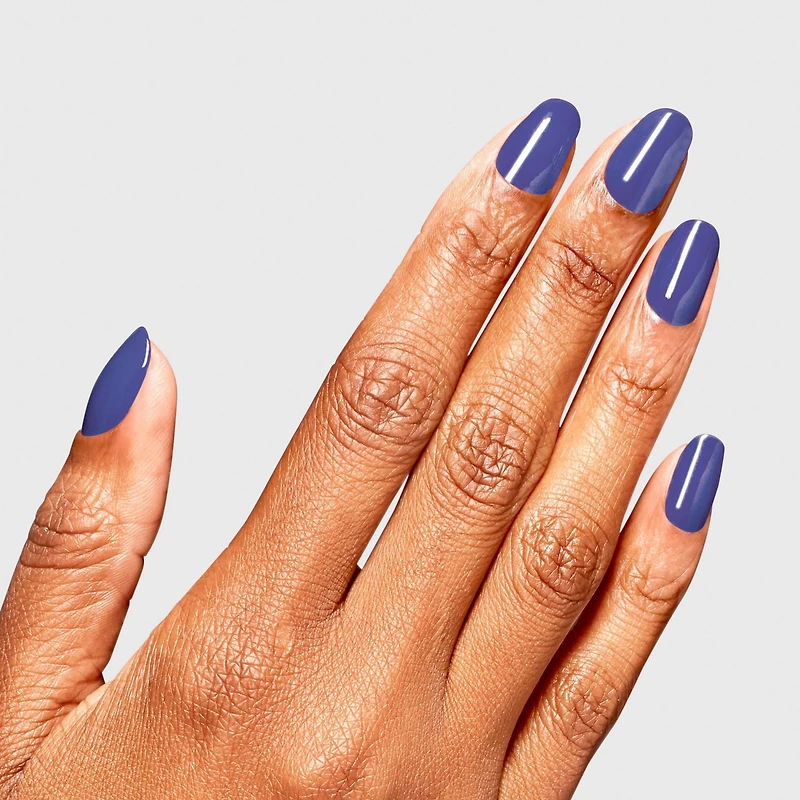 RapiDry™ Quick-Dry Nail Lacquer, 9ml