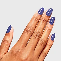RapiDry™ Quick-Dry Nail Lacquer, 9ml