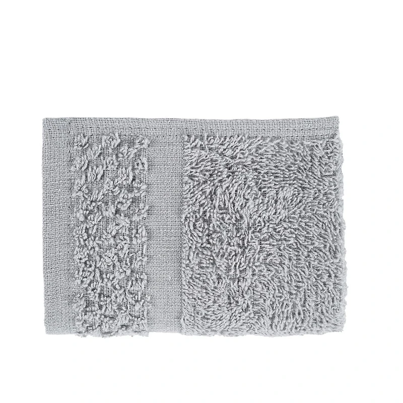 Ensemble de serviettes de bain Mainstays Ensemble de 10