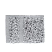 Ensemble de serviettes de bain Mainstays Ensemble de 10