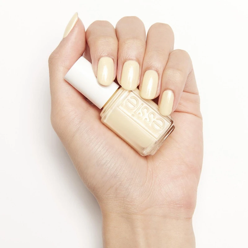 Essie Nail Colour, 13.5 mL