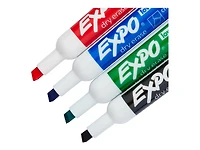 Expo SAN1785294 Dry Erase Marker