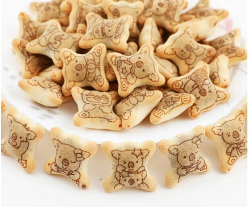 E-WATSON LT KLM CK STWB FMPK, E-WATSON LT KLM CK STWB FMPK