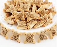 E-WATSON LT KLM CK STWB FMPK, E-WATSON LT KLM CK STWB FMPK