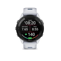 Montre intelligente Garmin Forerunner® 265 GPS