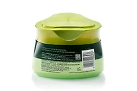 Crème coiffante pour contrôle des chutes de cheveux Vatika de Dabur