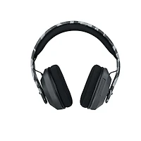 RIG 600 PRO HS ARTIC CAMO DUAL WIRELESS GAMING HEADSET WITH BLUETOOTH FOR PLAYSTATION (fr) PlayStation