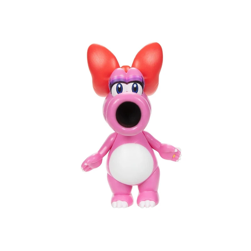 Figurine Nintendo 2,5 pouces – Birdo