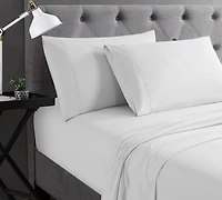 Taie d’oreiller doux basics