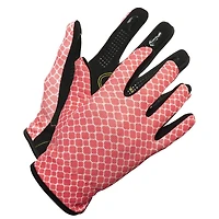 Ladies Performance Garden Glove - AVAILABLE IN STORE ONLY