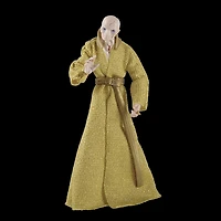 Star Wars The Vintage Collection Supreme Leader Snoke 3.75-inch Figure