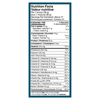 Vega Protéines + Nutrition CA – Chocolat (613 g)