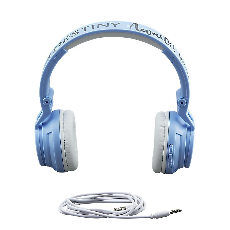 FROZEN 2 BLUETOOTH CASQUE