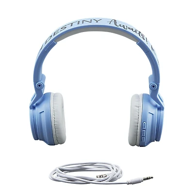 FROZEN 2 BLUETOOTH CASQUE