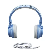 FROZEN 2 BLUETOOTH CASQUE