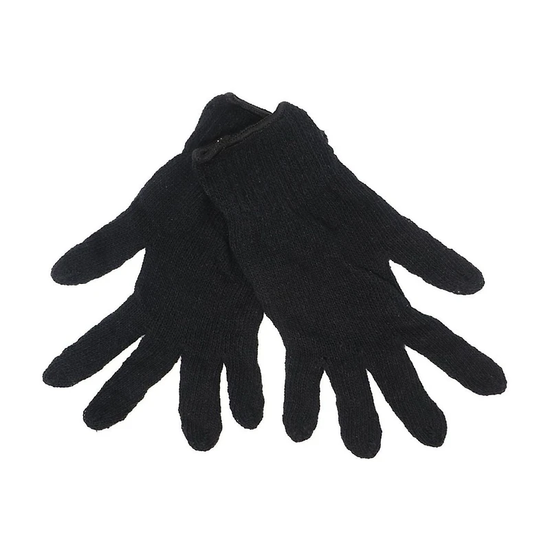 Glovebox Safety Kit