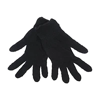Glovebox Safety Kit