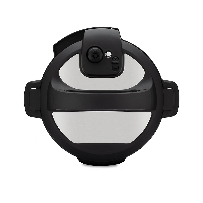 Autocuiseur multi-usage Instant Pot® Duo ™ Plus, 6 pintes