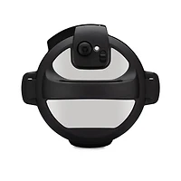 Autocuiseur multi-usage Instant Pot® Duo ™ Plus, 6 pintes